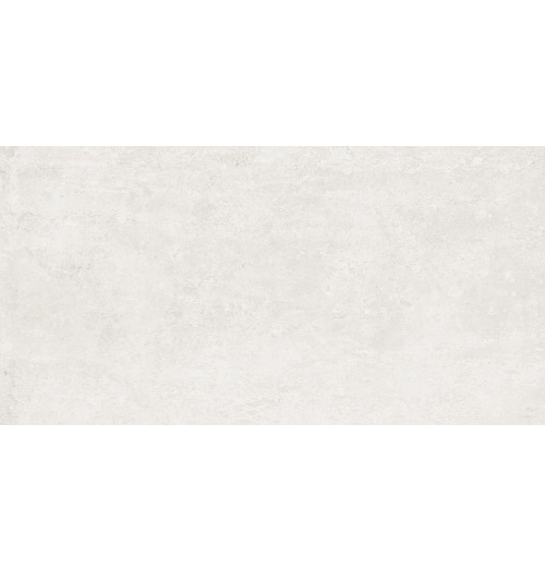 Homogenous Tile Niro Granite Clay Art GCA01 Lilac 30x60